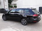 Volkswagen Golf - 9