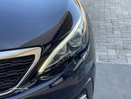 Peugeot 308 1.2 PureTech Business Line - 38