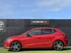 SEAT Ibiza 1.0 TSI FR - 2