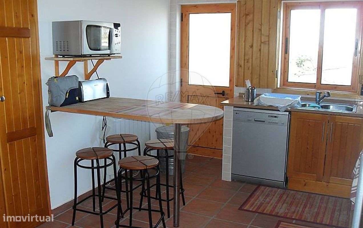 Moradia T3 para arrendamento - Grande imagem: 4/22