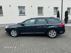 Citroën C5 Tourer HDi 165 FAP Business Class - 13