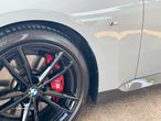 BMW 220 d Pack M Auto - 18