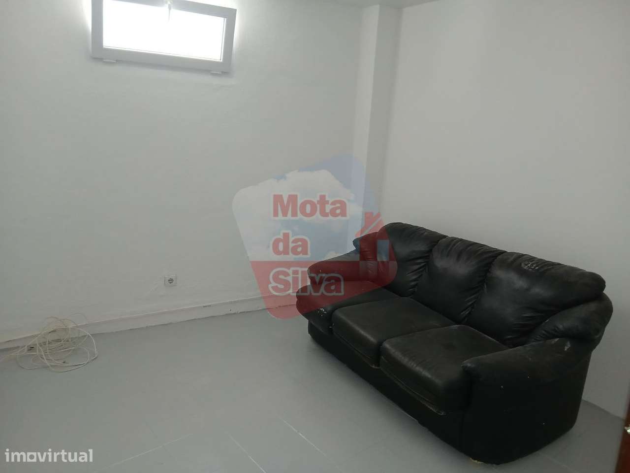 Excelente Apartamento T2 no Centro histórico de Portalegre-11
