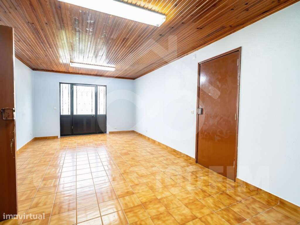 Moradia T3 em Pombal com 118 m²-4