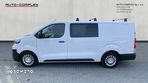 Toyota Proace - 2