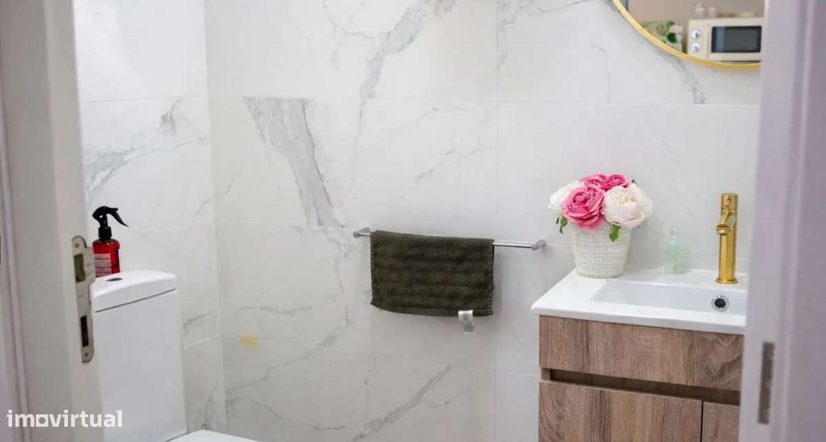 Trespasse salão de estética centro Famalicão - Grande imagem: 2/11