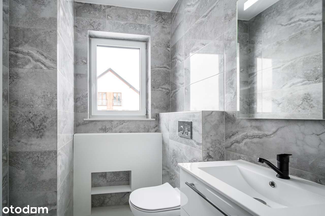 Michałowice k. Krakowa ul. Za Dworem-8