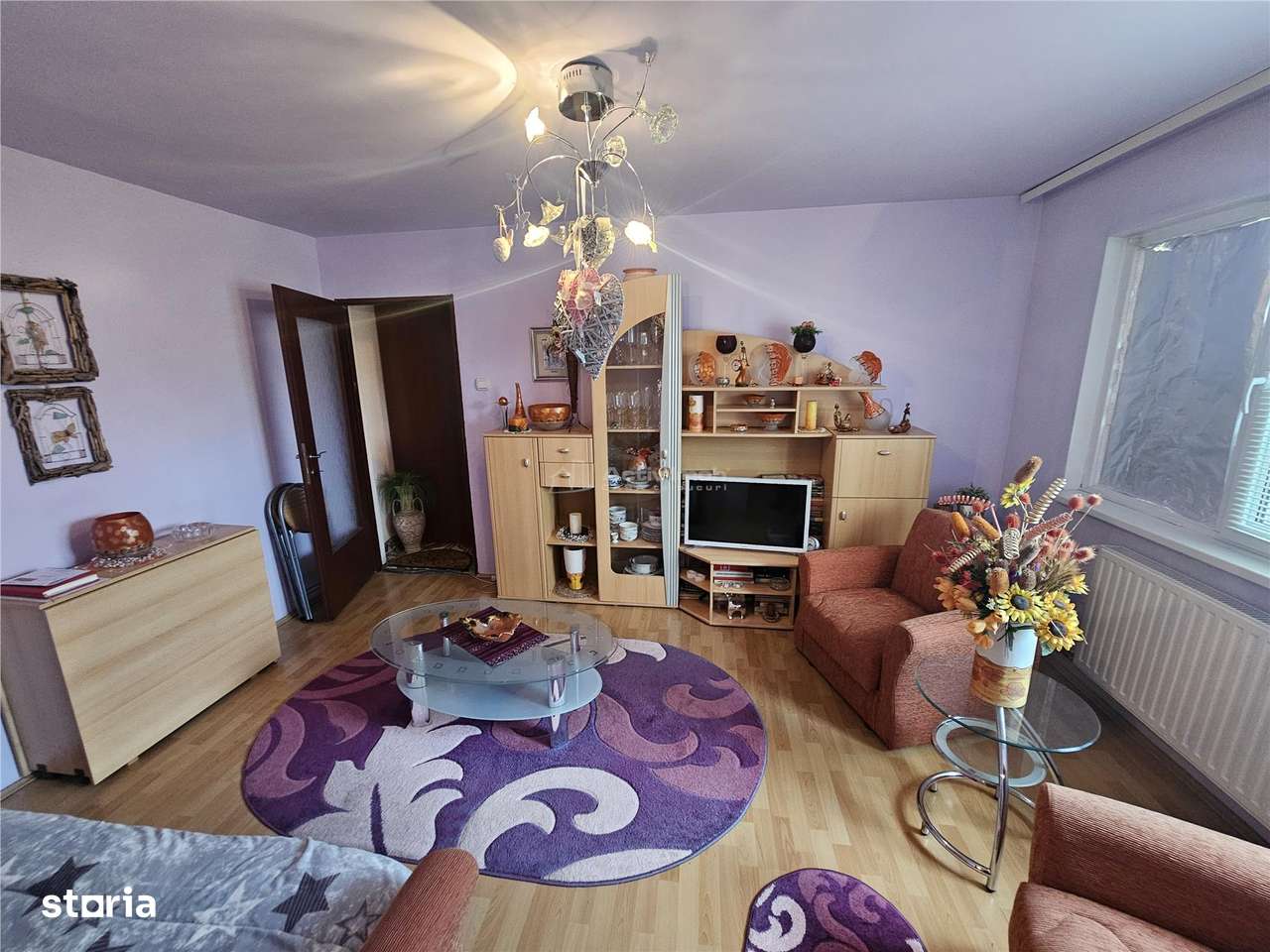 Resita, 2 Cam., Mobilat+Utilat, Micro 2 - Imagine principală: 2/20