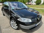 Renault Megane II 1.6 16V Authentique - 6