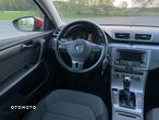 Volkswagen Passat 2.0 TDI - 13