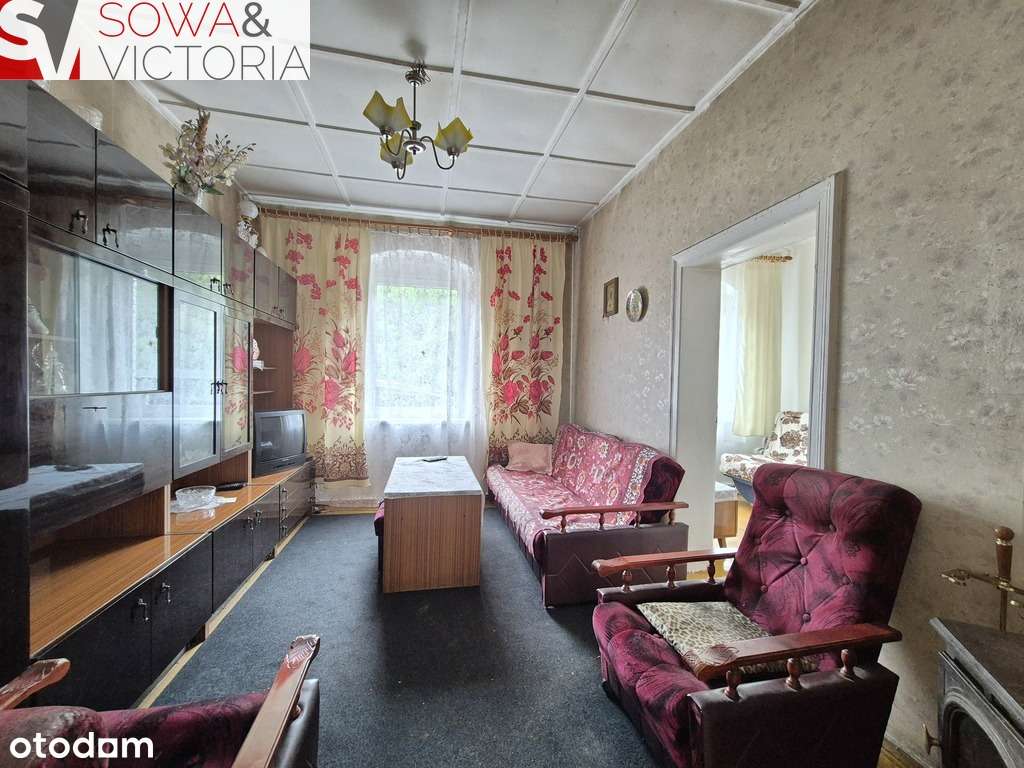 Mieszkanie "na końcu świata " - Pełny obrazek: 5/9