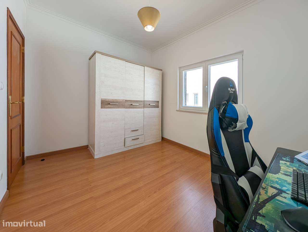 Quinta do Conde - Moradia Geminada Duplex - 142 m², com Garagem-31