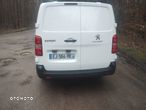 Peugeot Expert L2H1 TwinCab Premium - 8