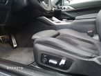 BMW Seria 4 430i Coupe M Sport - 37