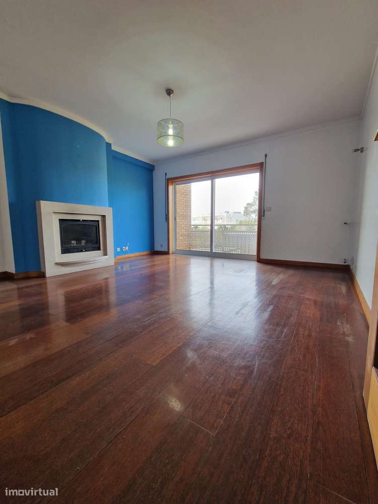 Apartamento T3, em Vila do Conde - Grande imagem: 5/23