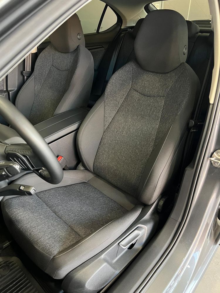 Skoda Superb Essence 1.5 TSI 150KM Salon Polska FV23% LEASING GOTÓWKA