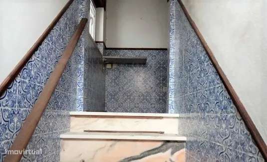 Moradia T3, Viseu, Lamego - Grande imagem: 5/17