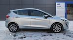 Ford Fiesta 1.0 EcoBoost Titanium ASS - 6