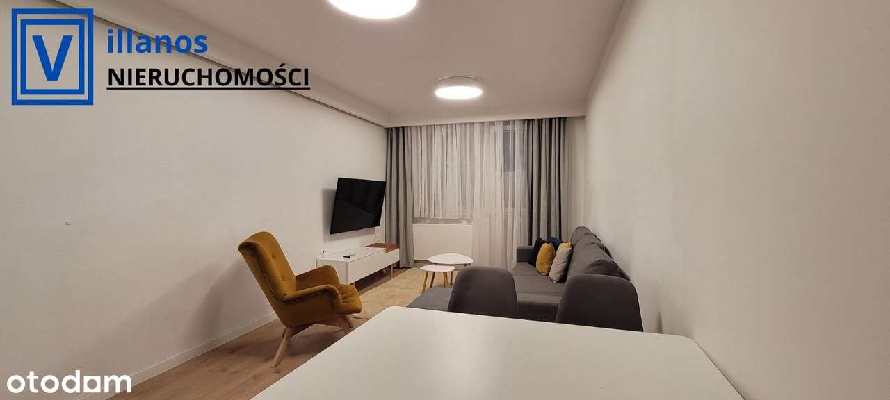 Po generalnym remoncie - Przymorze/Chłopska- M3 do wprowadzenia - Pełny obrazek: 3/11