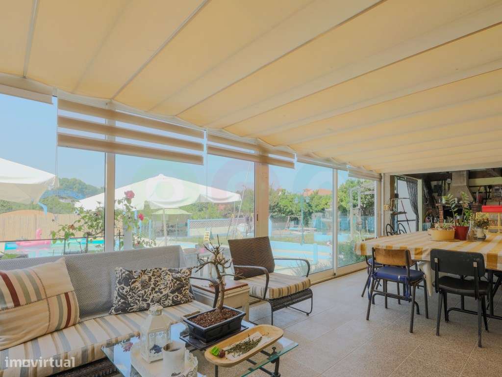 Quintinha em Famalicão-12