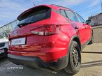 Seat Arona - 13