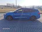 Ford Focus - 7