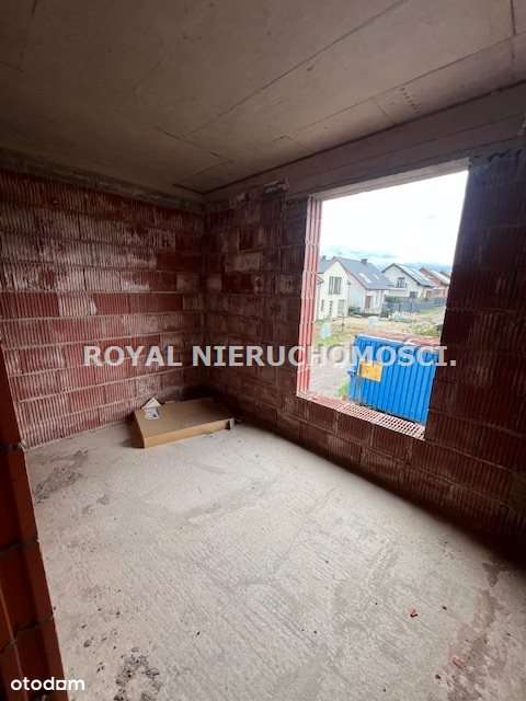 Słoneczna Dolina - Nowa Inwestycja!! - Pełny obrazek: 4/8