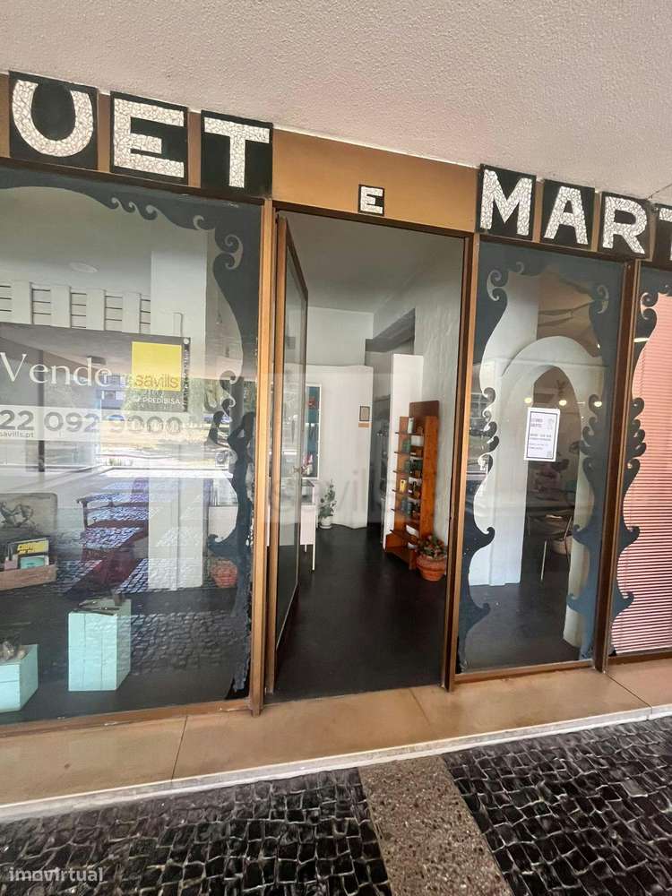 Loja | Boavista, Foco (LOJ_10366) - Grande imagem: 4/16