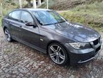 BMW 320 d Exclusive - 4