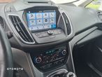 Ford C-MAX 1.0 EcoBoost Start-Stopp-System Titanium - 9