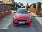 Kia Ceed 1.4 T-GDI M DCT - 7