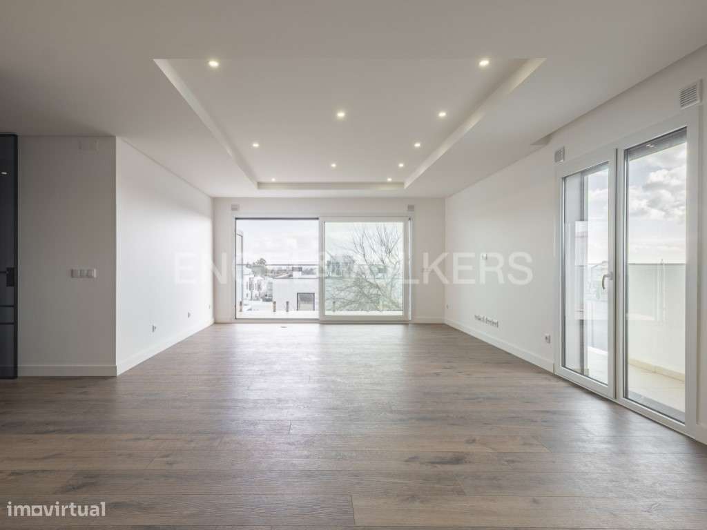 T3 em Empreendimento Exclusivo - Grande imagem: 5/27