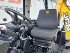 JCB 3CX Contractor - 19