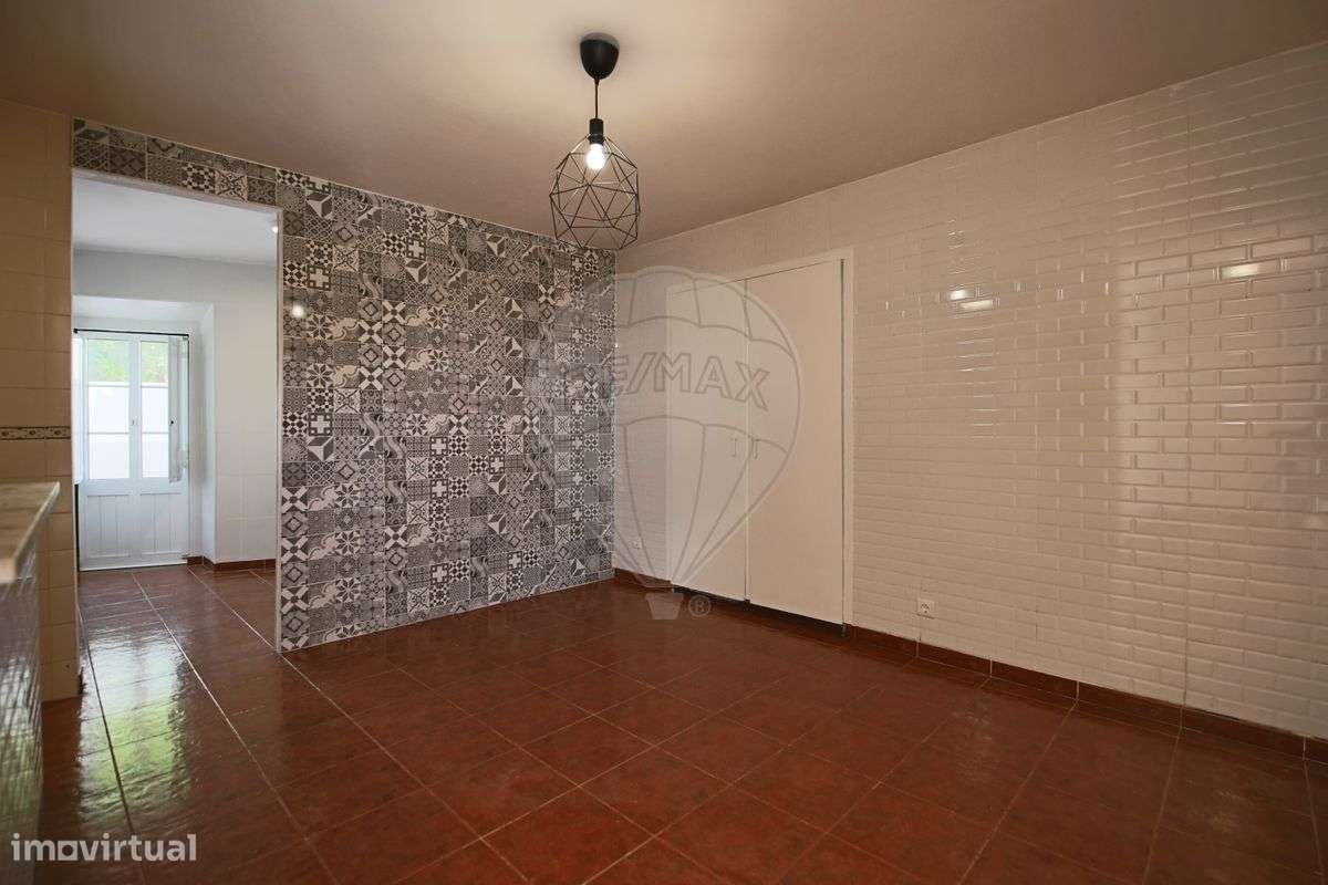 Apartamento T1 para venda - Grande imagem: 5/29