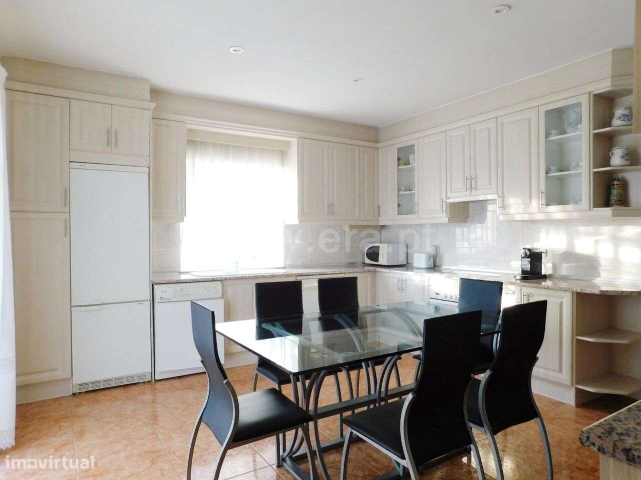 Moradia T3 / Seia, Seia, São Romão e Lapa dos Dinheiros - Grande imagem: 4/12