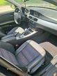 BMW Seria 3 320i - 11