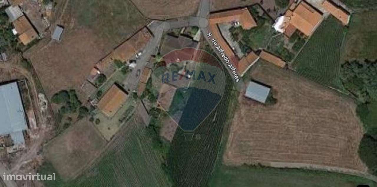 Terreno  para venda - Grande imagem: 2/3