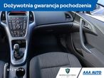 Opel Astra - 9