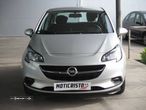 Opel Corsa 1.3 CDTi Business Edition - 2