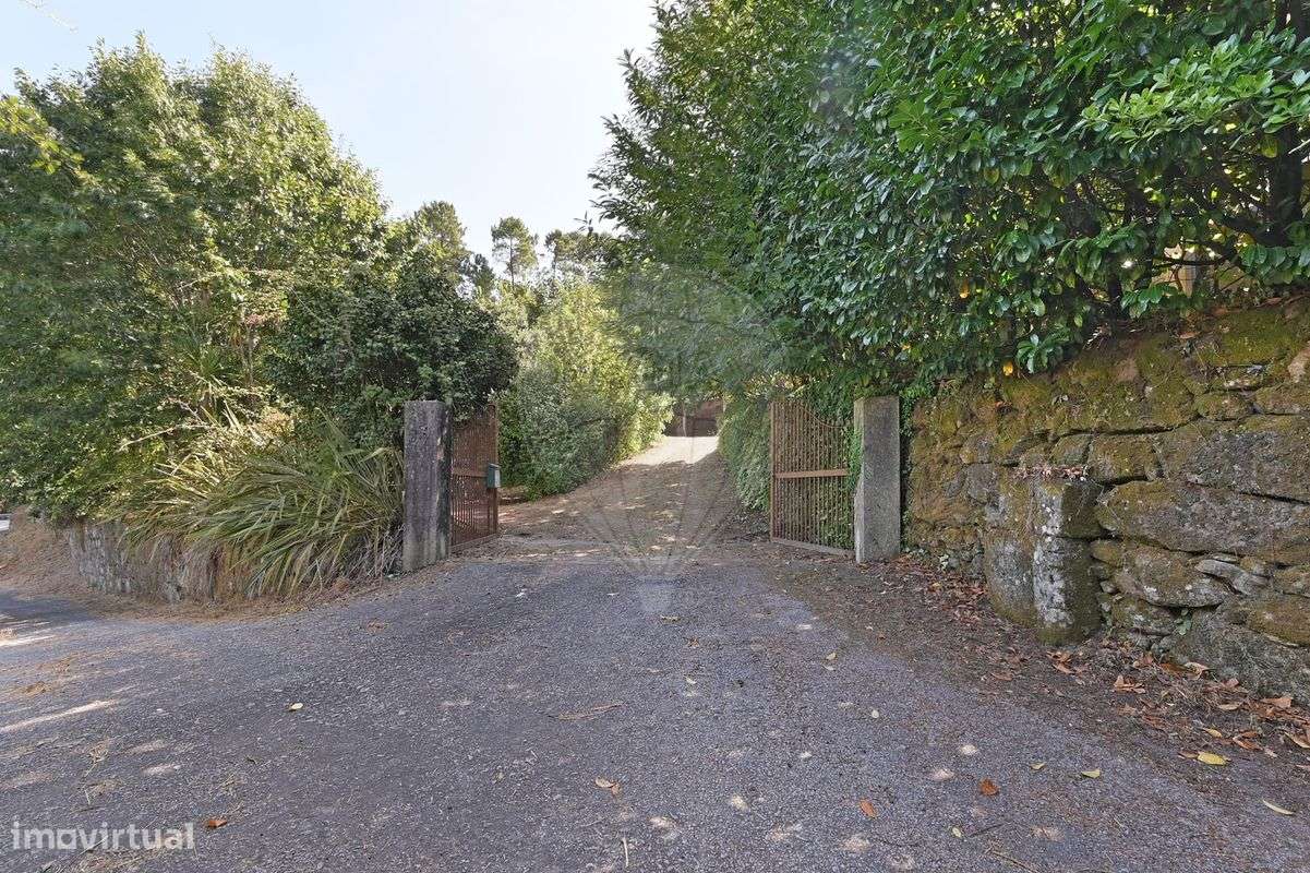 Quinta  para venda - Grande imagem: 3/49