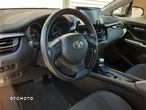 Toyota C-HR 1.8 Hybrid Comfort - 7