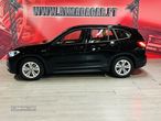 BMW X1 25 e xDrive Line Sport - 2