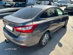 Macara Geam Electrica Fata Spate Stanga Dreapta Ford Focus 2014 - 3