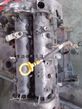 Motor Fiat Punto 1.3 JTD, tip motor 199A9000, an fabr 2011(arbore defect) - 1