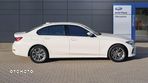 BMW Seria 3 318i Sport Line - 6