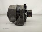 Alternador Mercedes-Benz 190 (W201) - 2