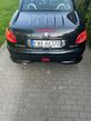 Peugeot 206 CC 1.6 Euro4 - 7