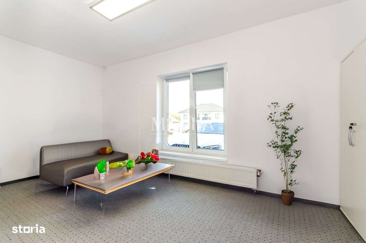 Casa 8 camere, teren 824 mp, Padurea Dumbrava - Imagine principală: 4/9