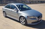 Volvo S40 DPF D2 RDesign Edition - 21