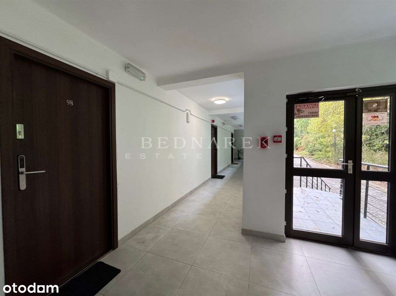 Gotowy apartament w górach z wynajmem-9